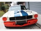 Thumbnail Photo 27 for 1965 Ford Mustang